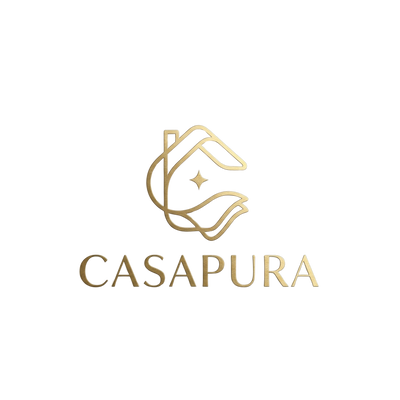 CasaPura